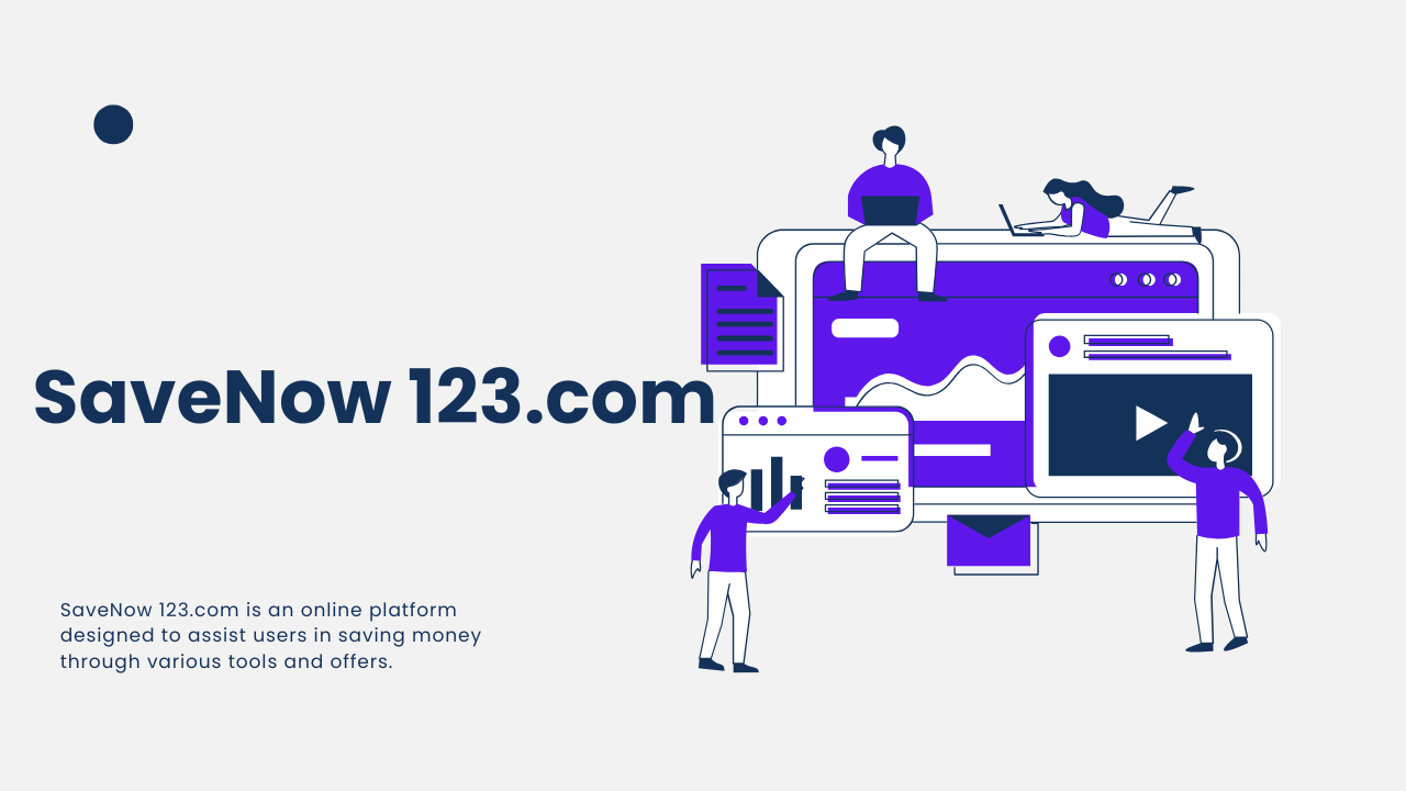 savenow 123.com