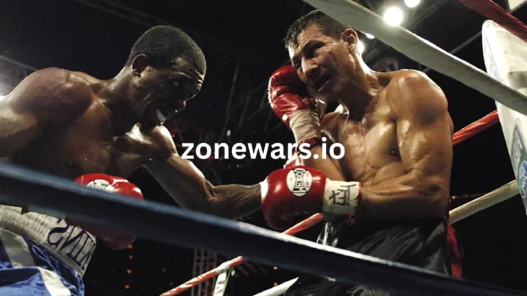 zonewars.io