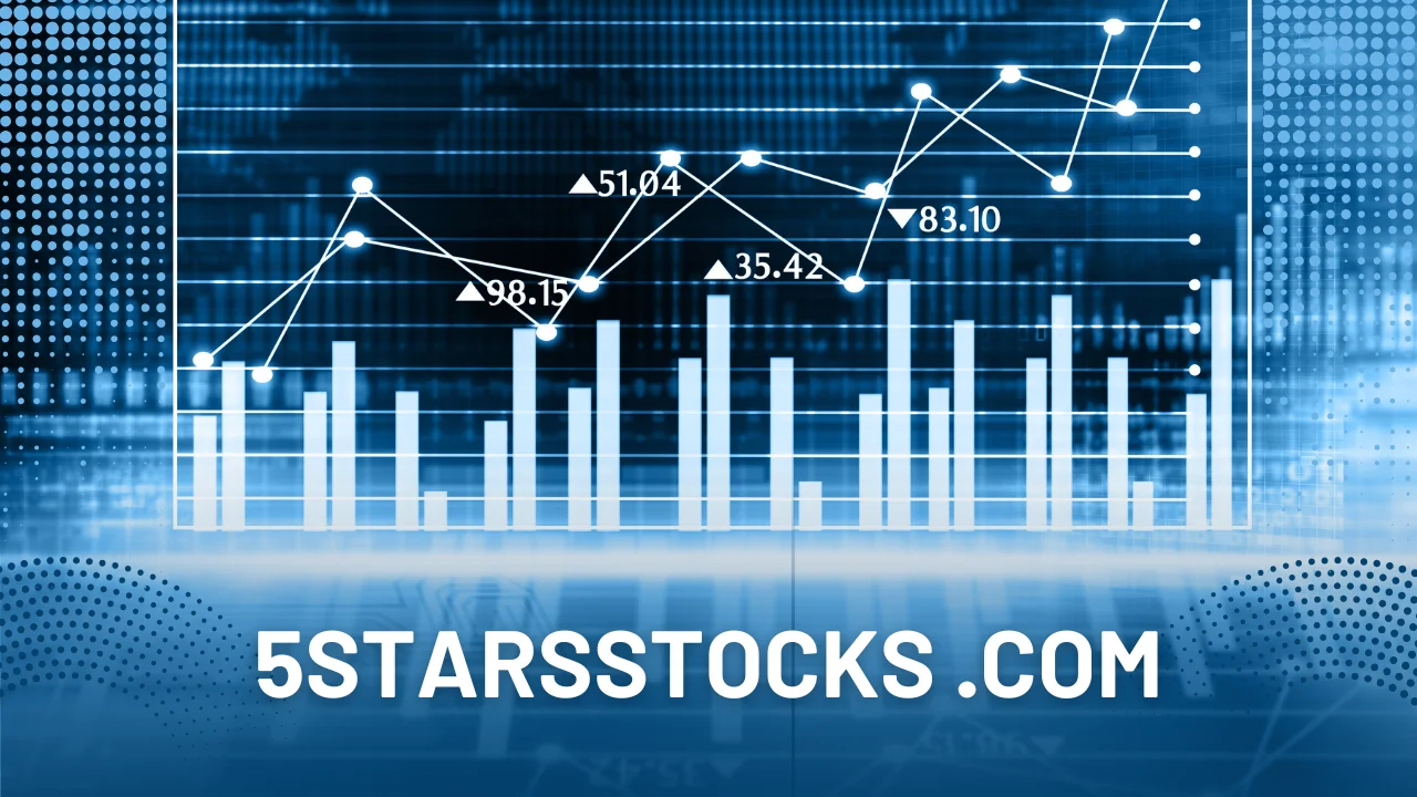 5starsstocks .com