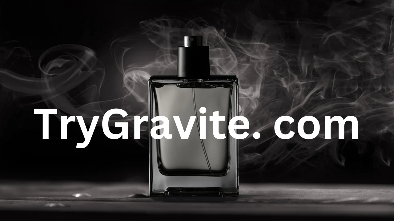 TryGravite. com