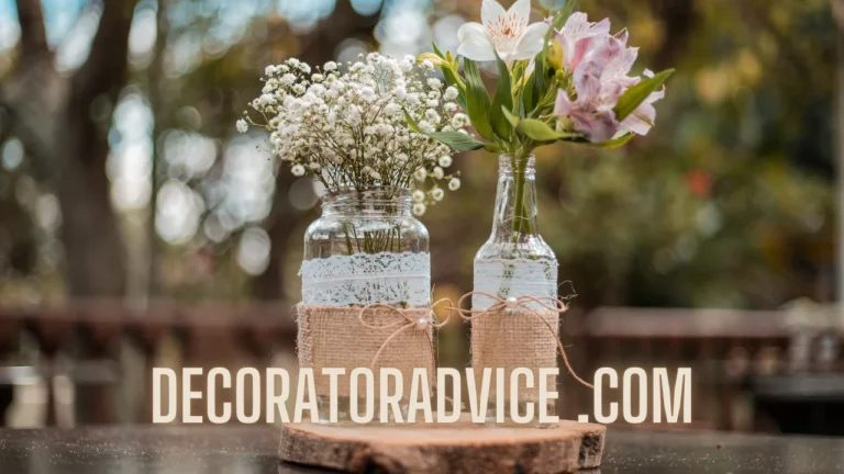 decoratoradvice .com