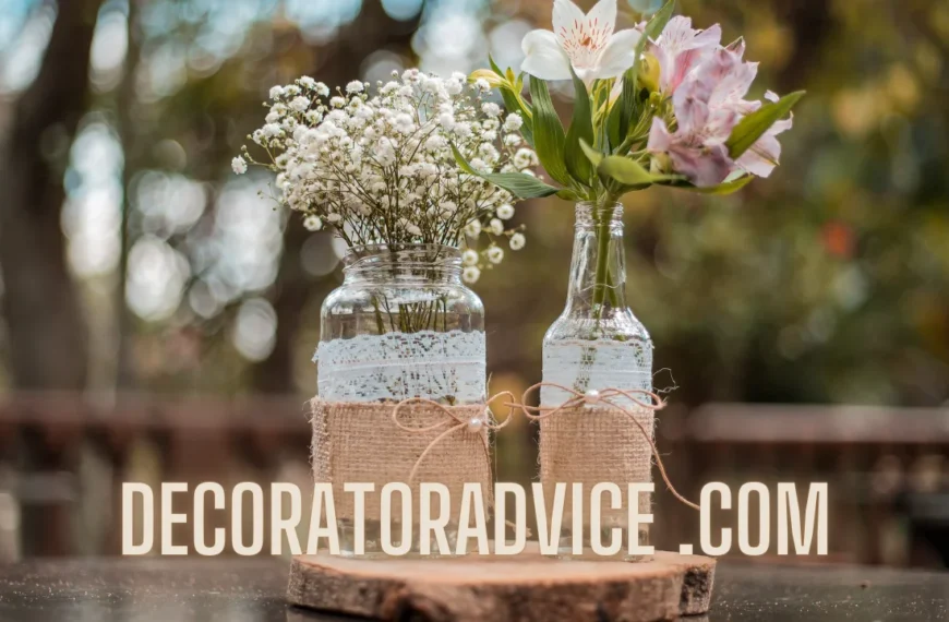 decoratoradvice .com