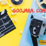 goojara. com