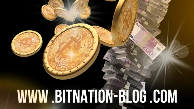 www .bitnation-blog .com