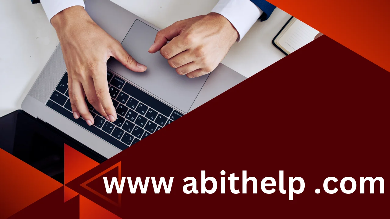 www abithelp .com