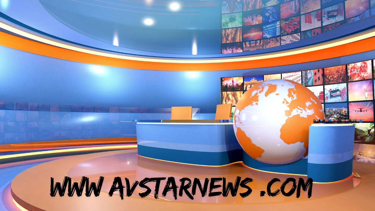 www avstarnews .com