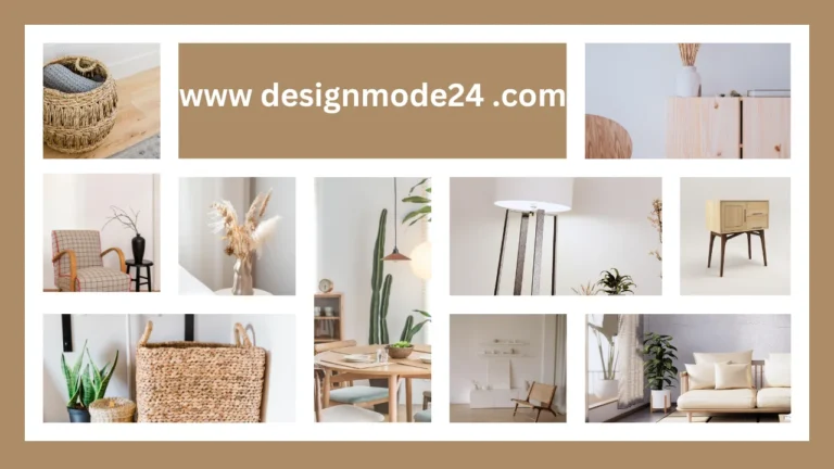 www designmode24 .com