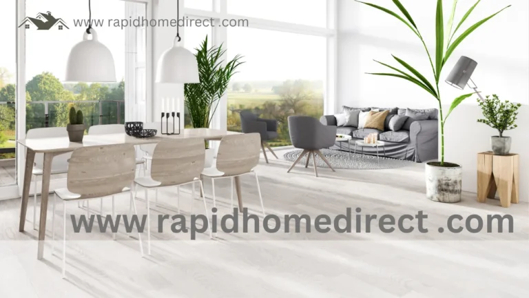 www rapidhomedirect .com