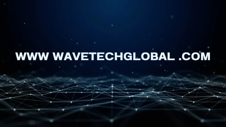 www wavetechglobal .com